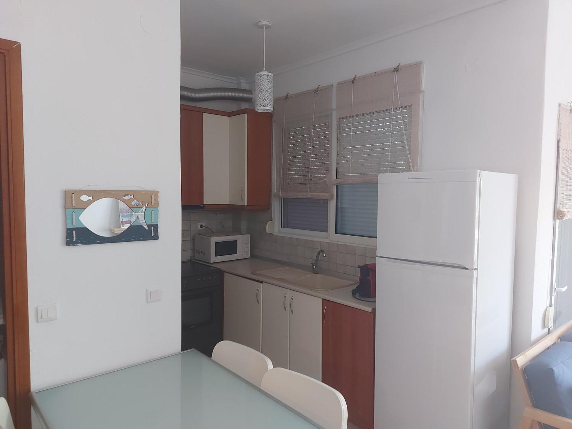Posidi Holidays Apartments Kalandra Exterior foto